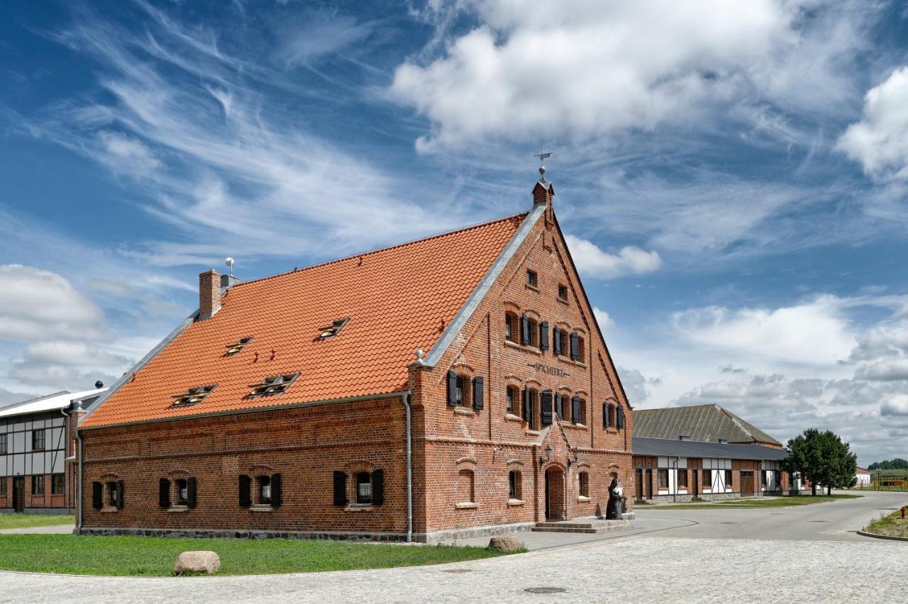 Palac Mortegi Hotel & Spa- Restauracja Szlachecka, Spa, Basen, Sauny, Jazda Konna, Mini Zoo- Luksus, Relaks I Przyroda W Jednym! Lubawa Bagian luar foto
