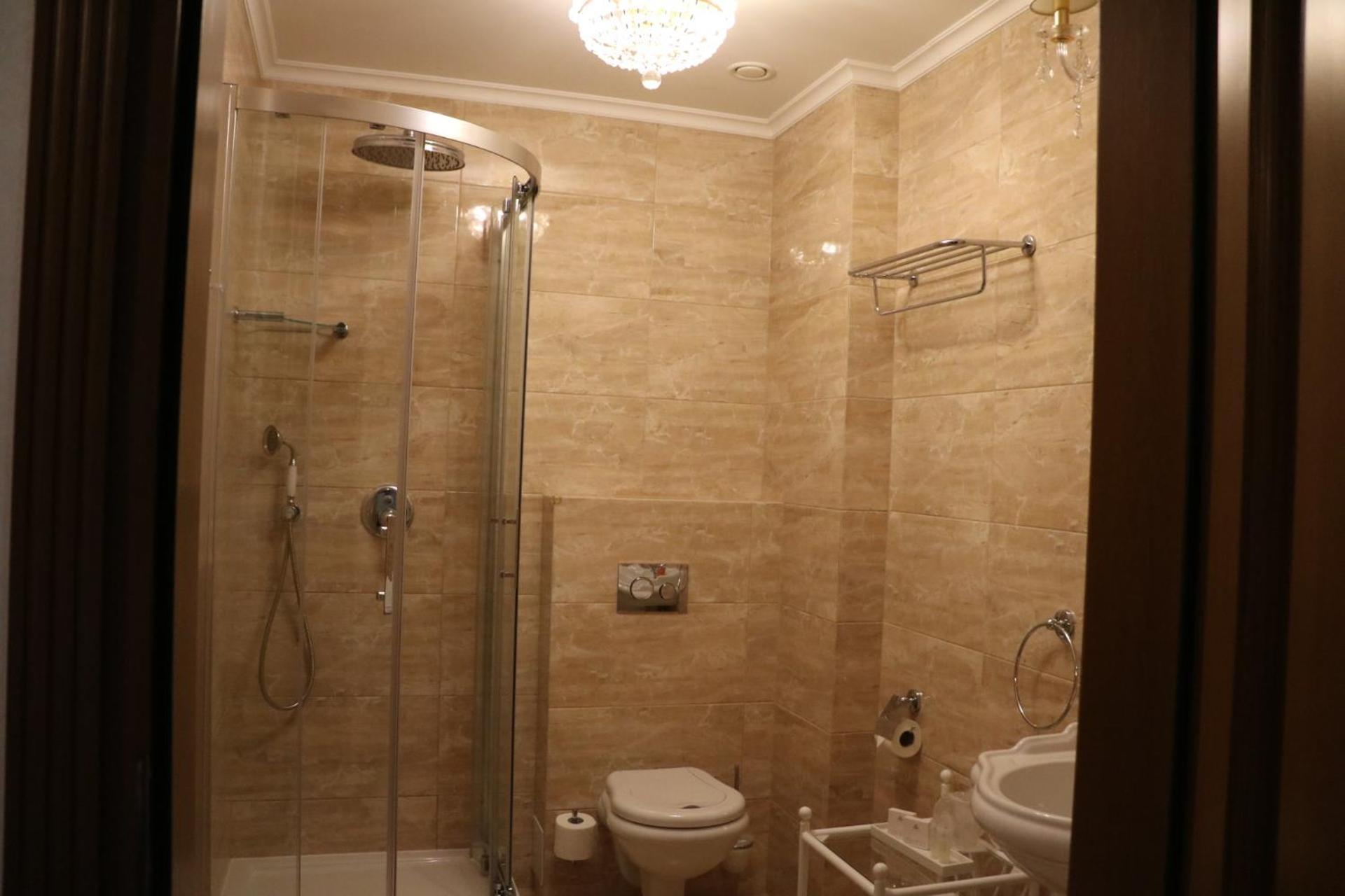 Palac Mortegi Hotel & Spa- Restauracja Szlachecka, Spa, Basen, Sauny, Jazda Konna, Mini Zoo- Luksus, Relaks I Przyroda W Jednym! Lubawa Ruang foto